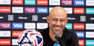 adversario-do-palmeiras,-mascherano-exalta-corinthians:-“clube-maior”