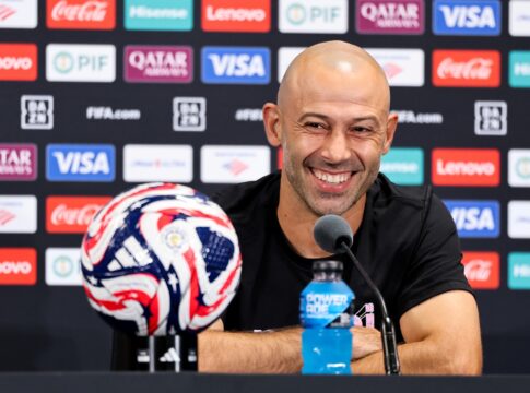 adversario-do-palmeiras,-mascherano-exalta-corinthians:-“clube-maior”