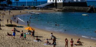 corpo-boiando-em-praia:-homem-teria-fugido-de-linchamento-apos-estupro