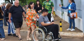 enem:-comeca-prazo-para-recorrer-de-atendimento-especial-negado