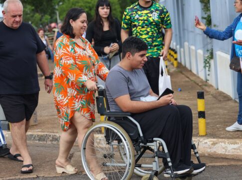 enem:-comeca-prazo-para-recorrer-de-atendimento-especial-negado