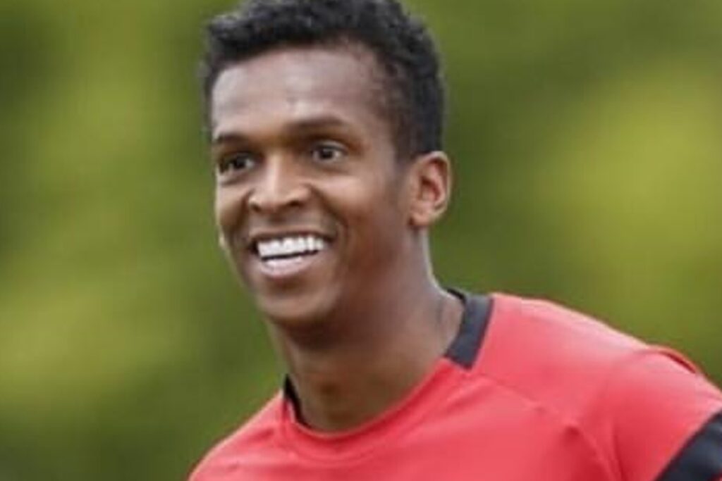 ex-jogador-do-corinthians,-jo-desabafa-apos-ficar-preso-5-dias:-“doi”