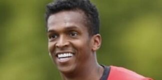 ex-jogador-do-corinthians,-jo-desabafa-apos-ficar-preso-5-dias:-“doi”