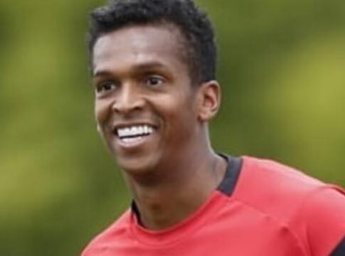 ex-jogador-do-corinthians,-jo-desabafa-apos-ficar-preso-5-dias:-“doi”