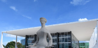 inss:-stf-fara-audiencia-para-discutir-descontos-indevidos-nesta-3a