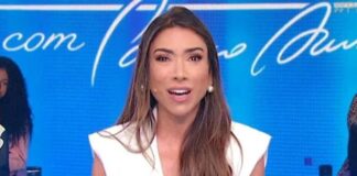quarto-de-silvio-santos-e-iris-tinha-objeto-comum-em-moteis:-entenda