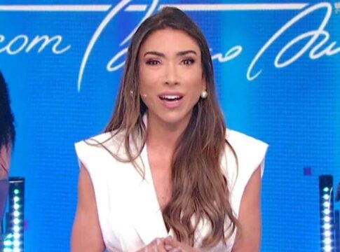 quarto-de-silvio-santos-e-iris-tinha-objeto-comum-em-moteis:-entenda