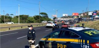 concurso-da-prf:-pedido-preve-edital-em-agosto-e-prova-em-outubro