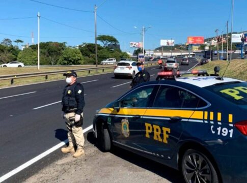 concurso-da-prf:-pedido-preve-edital-em-agosto-e-prova-em-outubro