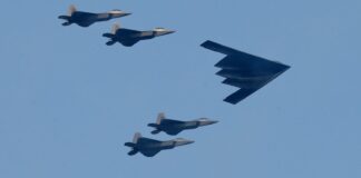 estados-unidos-emitem-alerta-de-seguranca-mundial