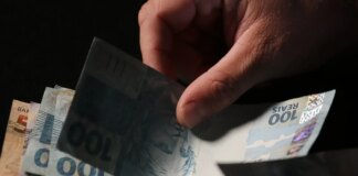 mercado-preve-inflacao-de-5,24%-e-pib-de-2,21-em-2025