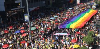 hoje-e-dia:-sao-joao,-festa-de-parintins-e-parada-lgbt+-sao-destaques