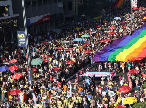 hoje-e-dia:-sao-joao,-festa-de-parintins-e-parada-lgbt+-sao-destaques