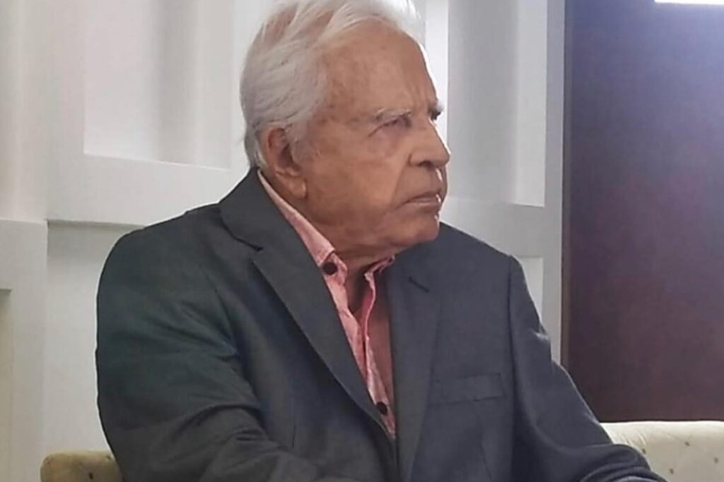 filhos-de-cid-moreira-apresentam-habeas-corpus-apos-polemica-de-crime