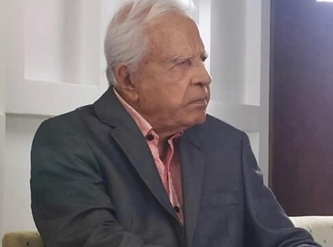 filhos-de-cid-moreira-apresentam-habeas-corpus-apos-polemica-de-crime