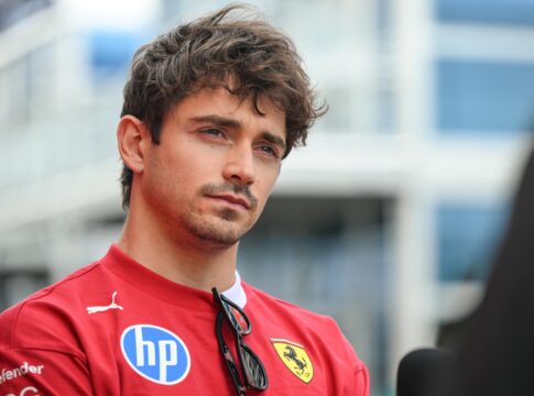 f1:-ferrari-troca-leclerc-por-jovem-revelacao-na-austria.-entenda
