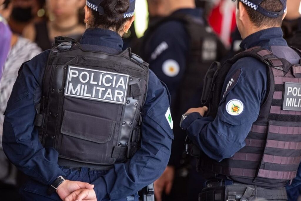 foragido-condenado-a-26-anos-de-prisao-por-latrocinio-e-preso-no-df