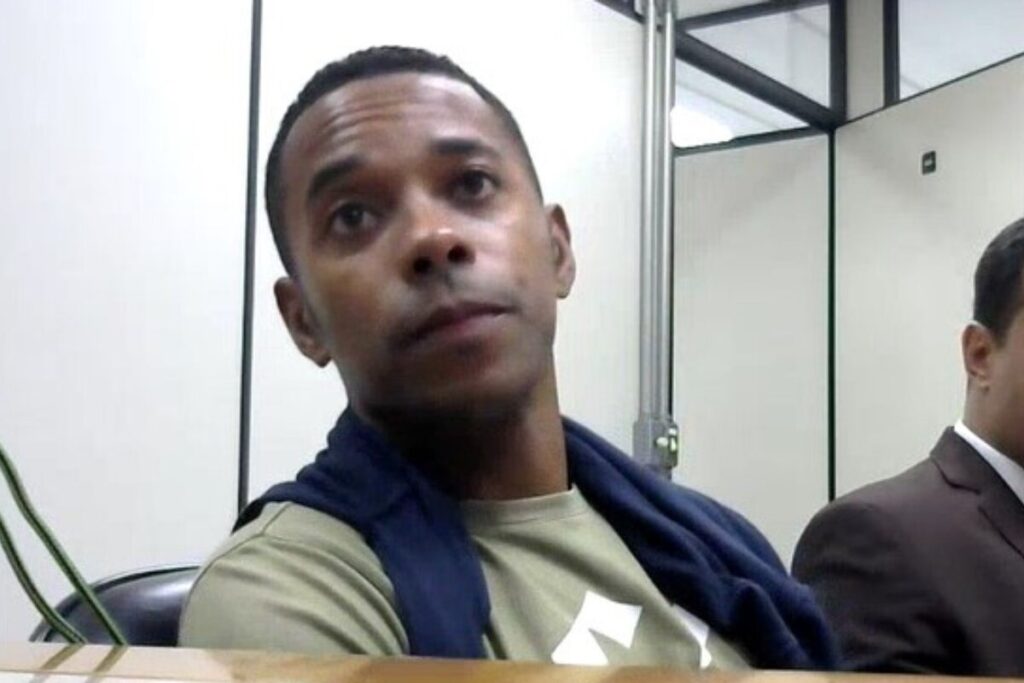 stj-marca-data-para-julgar-recurso-de-robinho,-condenado-por-estupro