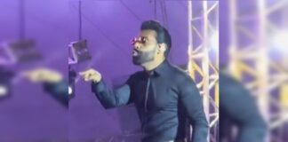fa-mostra-dedo-do-meio,-e-cantor-pablo-rebate:-“mete-no-seu-c*”.-video