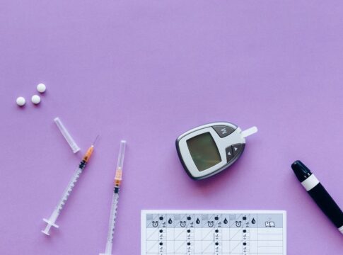cientistas-conseguem-controlar-diabetes-tipo-1-com-celulas-tronco