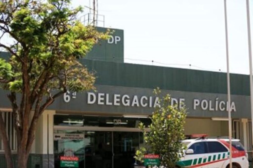 corpo-com-ferimentos-e-encontrado-perto-da-barragem-do-lago-paranoa