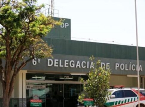 corpo-com-ferimentos-e-encontrado-perto-da-barragem-do-lago-paranoa