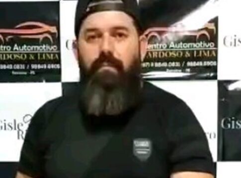 quem-e-o-cantor-de-forro-que-morreu-apos-passar-mal-durante-show