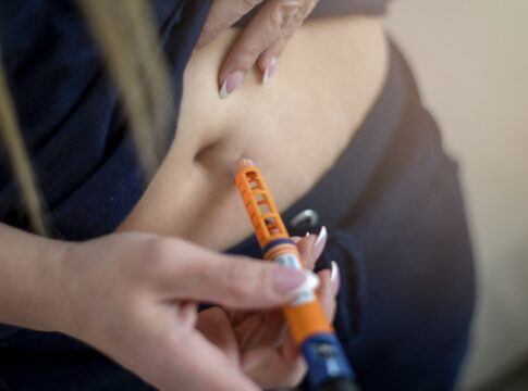 insulina-semanal-funciona-em-todas-as-pessoas-com-diabetes,-diz-estudo