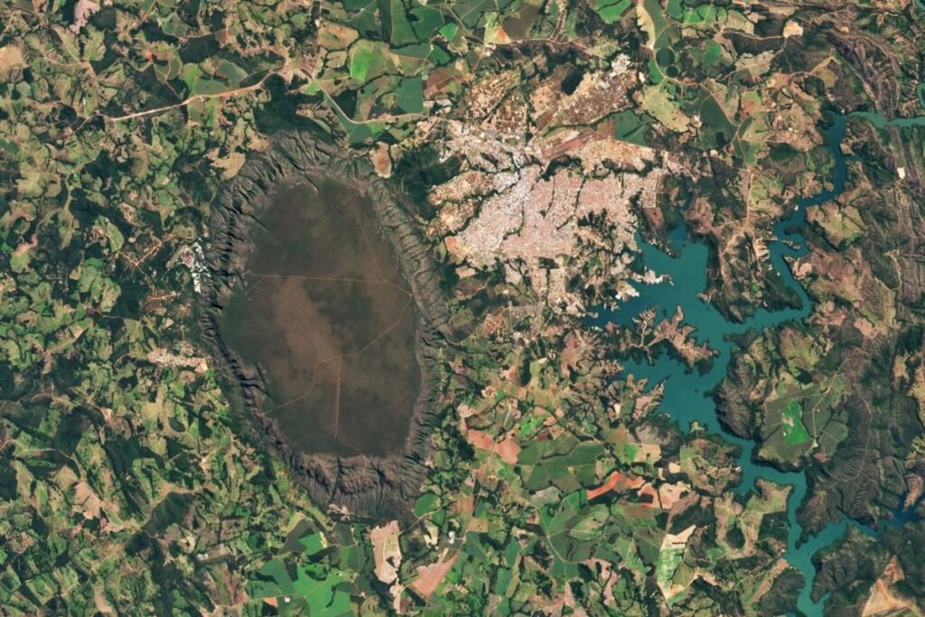 geologo-esclarece-se-ha-uranio-em-area-de-goias-postada-pela-nasa