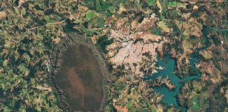 geologo-esclarece-se-ha-uranio-em-area-de-goias-postada-pela-nasa
