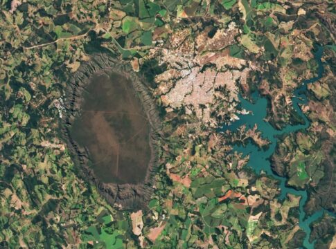 geologo-esclarece-se-ha-uranio-em-area-de-goias-postada-pela-nasa