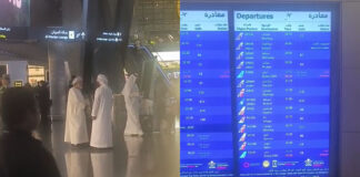 video.-brasileiro-mostra-voos-cancelados-no-catar-apos-ataque-do-ira