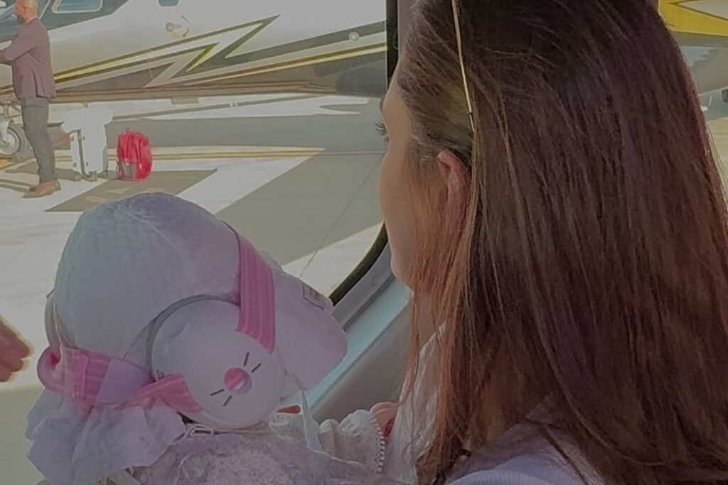 foto:-“mini-papai”,-revela-jade-magalhaes-sobre-aparencia-de-serena