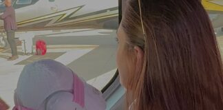 foto:-“mini-papai”,-revela-jade-magalhaes-sobre-aparencia-de-serena