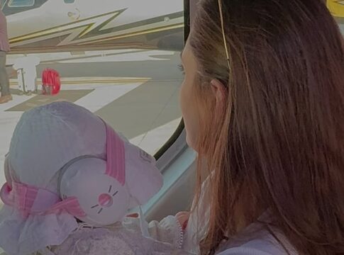 foto:-“mini-papai”,-revela-jade-magalhaes-sobre-aparencia-de-serena