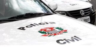 adolescente-e-encontrada-morta-em-casa-e-marido-e-preso-em-flagrante