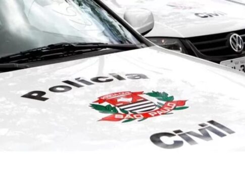 adolescente-e-encontrada-morta-em-casa-e-marido-e-preso-em-flagrante