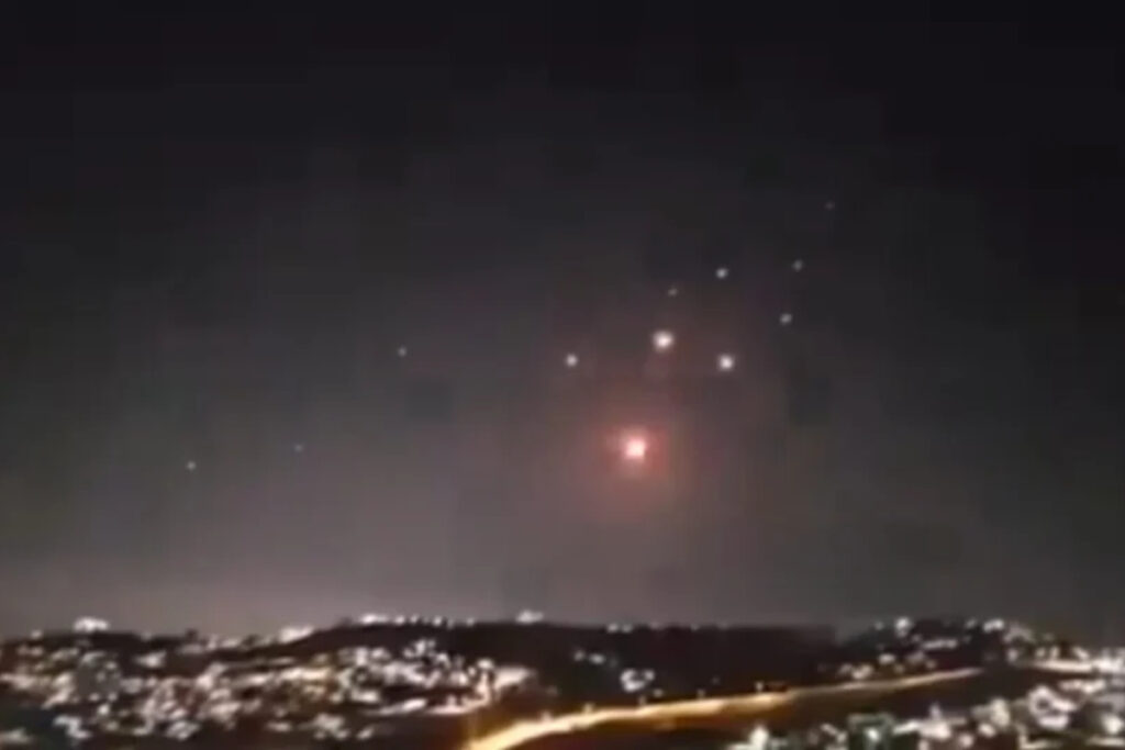 catar-e-outros-4-paises-fecham-espaco-aereo-apos-ataque-do-ira