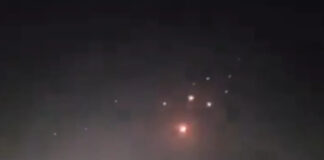 catar-e-outros-4-paises-fecham-espaco-aereo-apos-ataque-do-ira