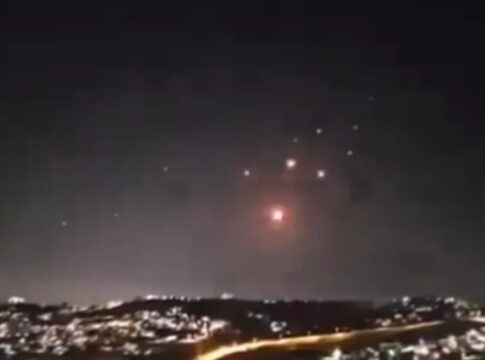 catar-e-outros-4-paises-fecham-espaco-aereo-apos-ataque-do-ira
