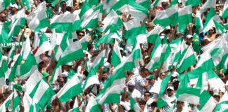 inter-miami-x-palmeiras:-saiba-onde-assistir-ao-jogo-do-mundial