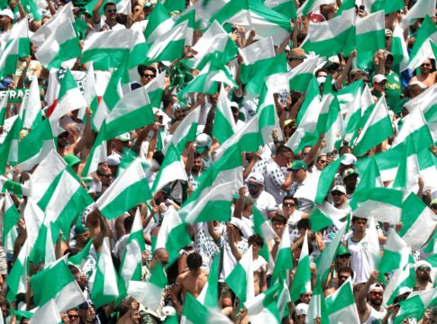 inter-miami-x-palmeiras:-saiba-onde-assistir-ao-jogo-do-mundial