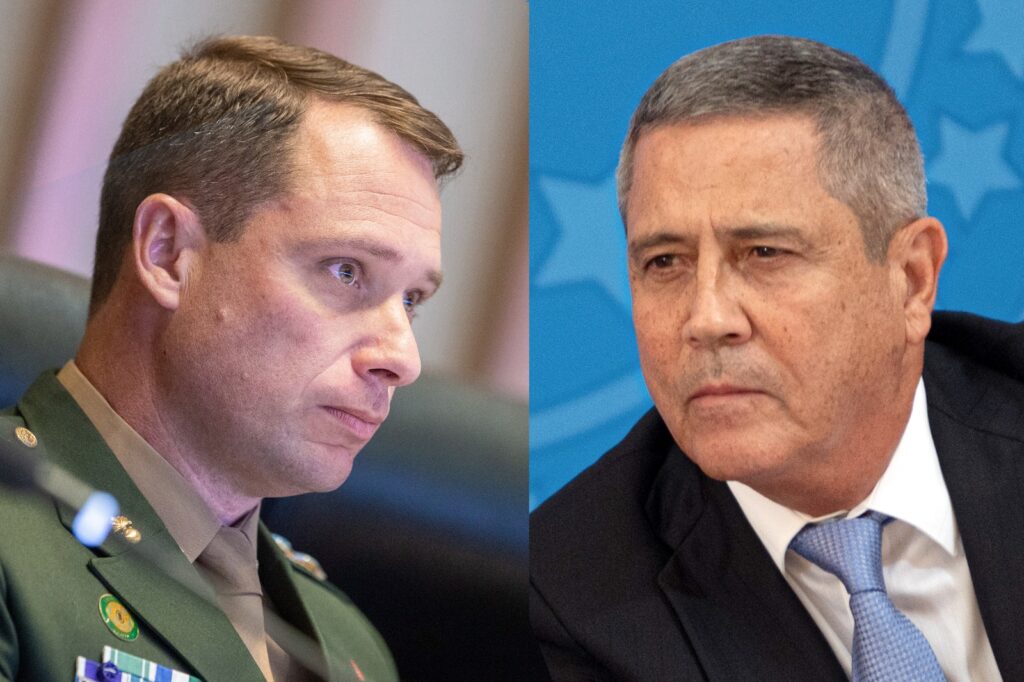 a-estrategia-de-mauro-cid-para-a-acareacao-com-braga-netto