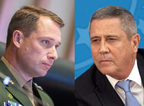 a-estrategia-de-mauro-cid-para-a-acareacao-com-braga-netto