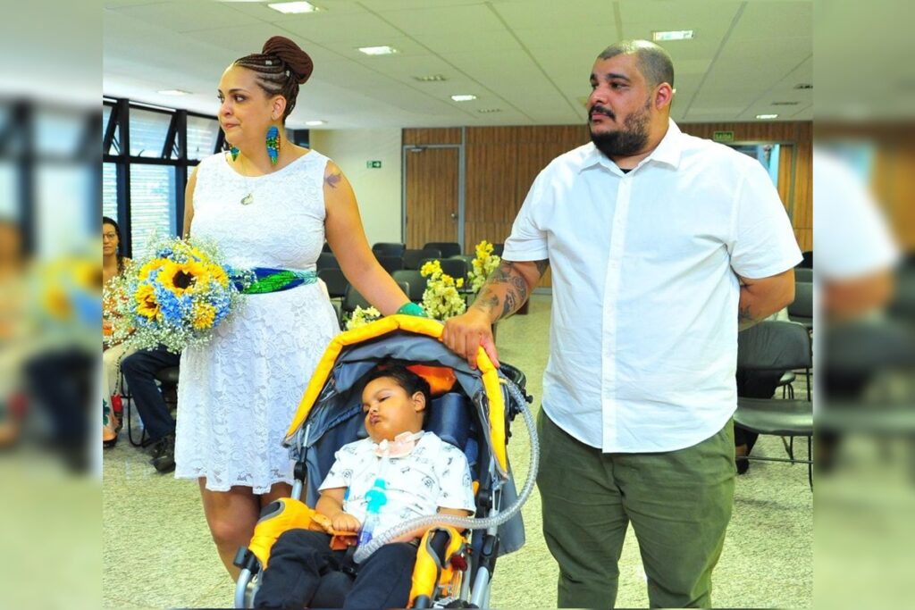 familia-pede-doacoes-para-tratamento-de-menino-picado-por-escorpiao