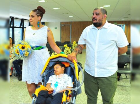 familia-pede-doacoes-para-tratamento-de-menino-picado-por-escorpiao