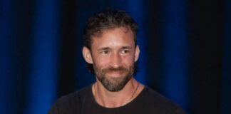 personal-trainer-morre-durante-desafio-de-mrbeast