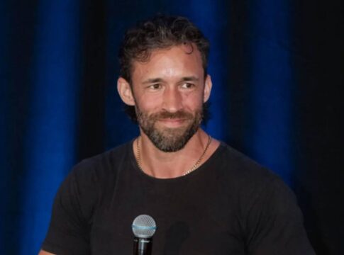 personal-trainer-morre-durante-desafio-de-mrbeast