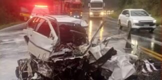 militar-do-exercito-morre-e-4-ficam-feridos-em-batida-rumo-a-quartel