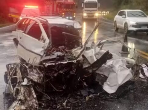 militar-do-exercito-morre-e-4-ficam-feridos-em-batida-rumo-a-quartel